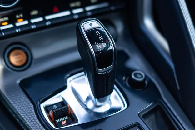 Casino Mate Aip Android/iOS